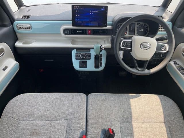 Car thumbnail 2