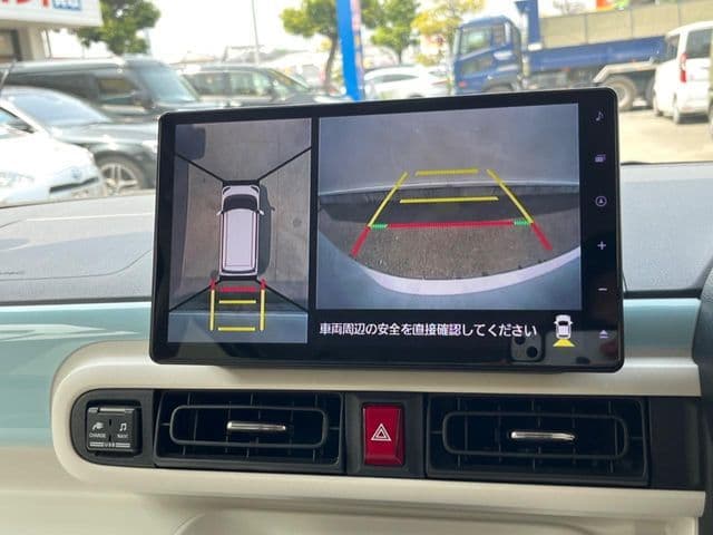 Car thumbnail 4