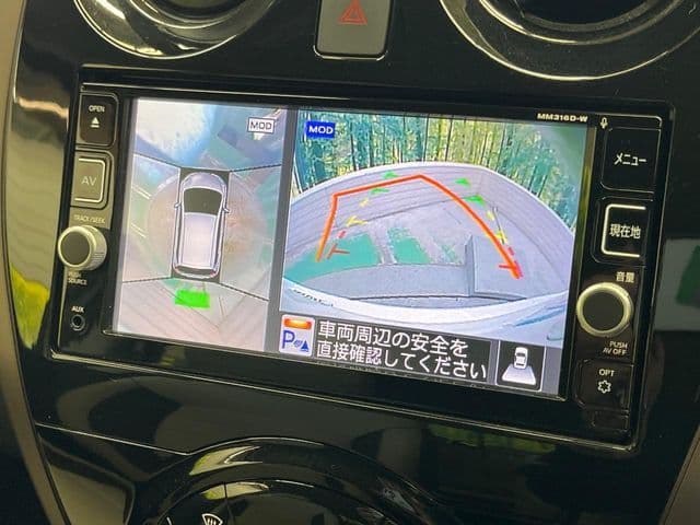Car thumbnail 4
