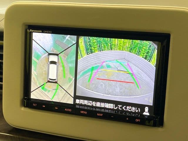 Car thumbnail 4