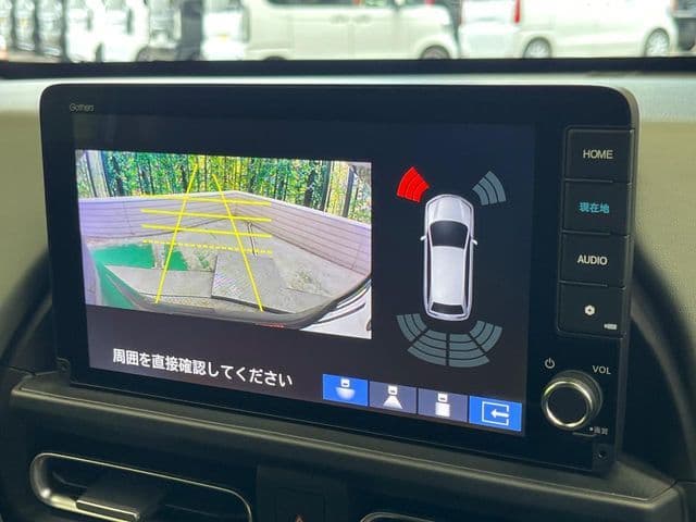 Car thumbnail 4