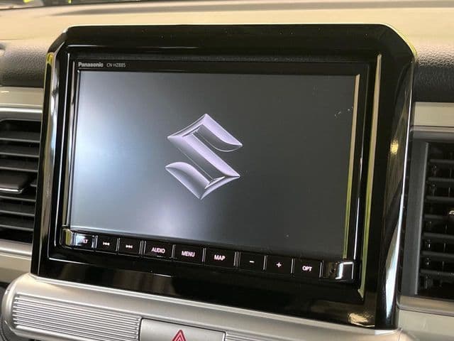 Car thumbnail 3