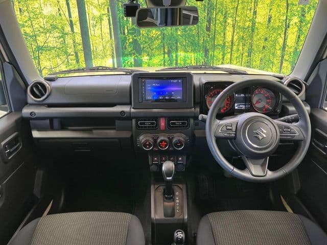 Car thumbnail 2