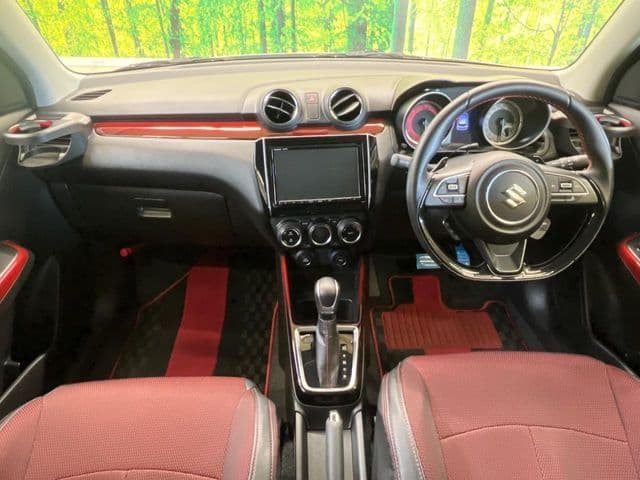 Car thumbnail 2