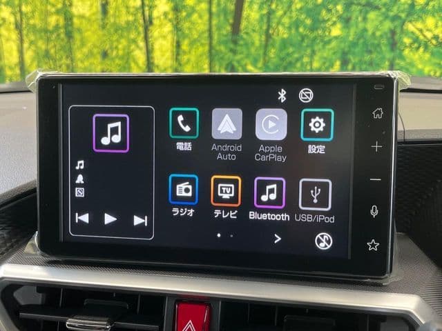 Car thumbnail 3