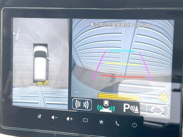 Car thumbnail 4