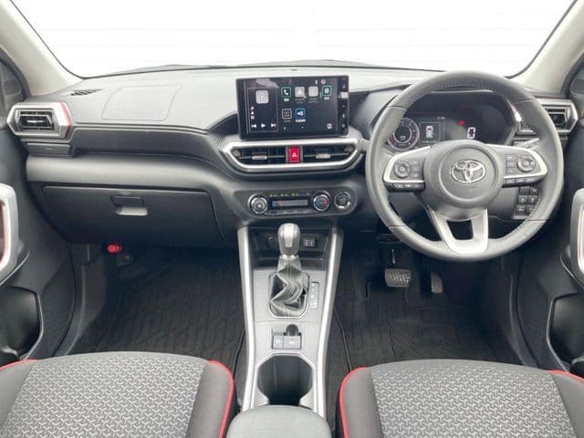 Car thumbnail 2