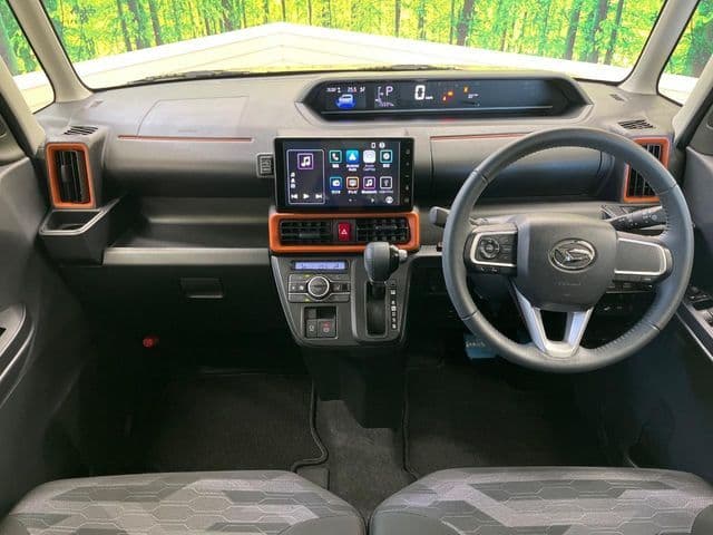 Car thumbnail 2