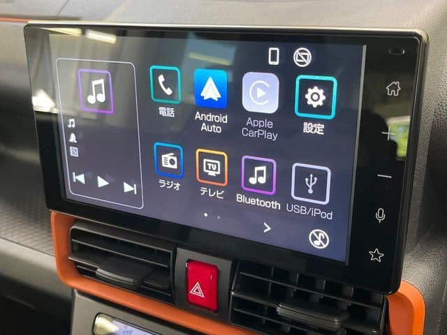 Car thumbnail 3