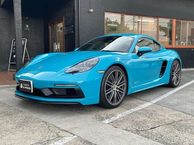 Car thumbnail 4