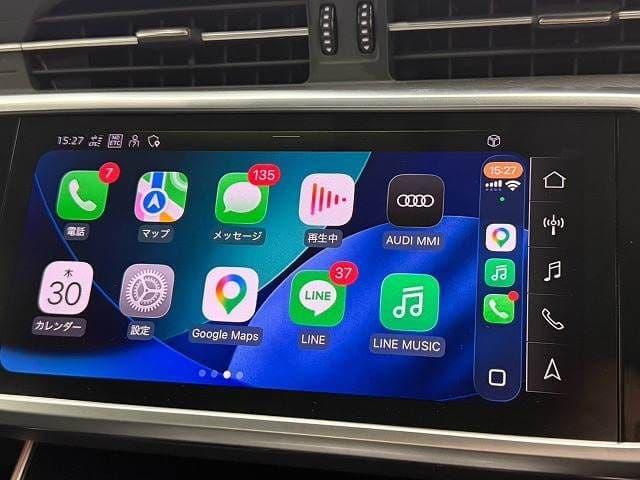 Car thumbnail 3