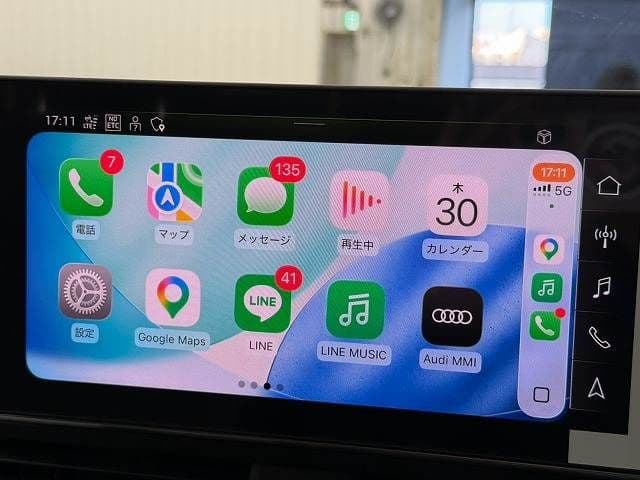 Car thumbnail 3