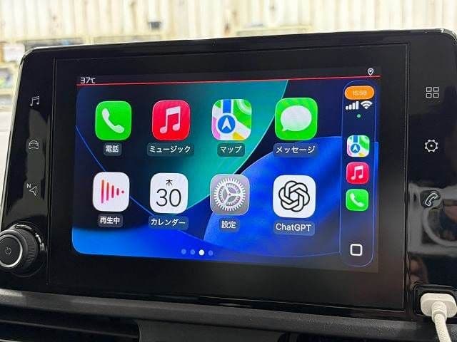 Car thumbnail 3