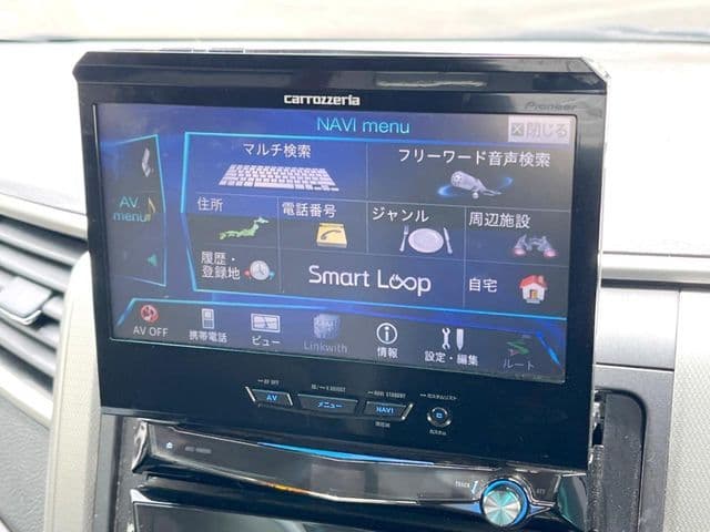 Car thumbnail 4