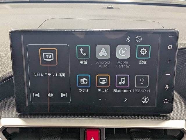 Car thumbnail 3