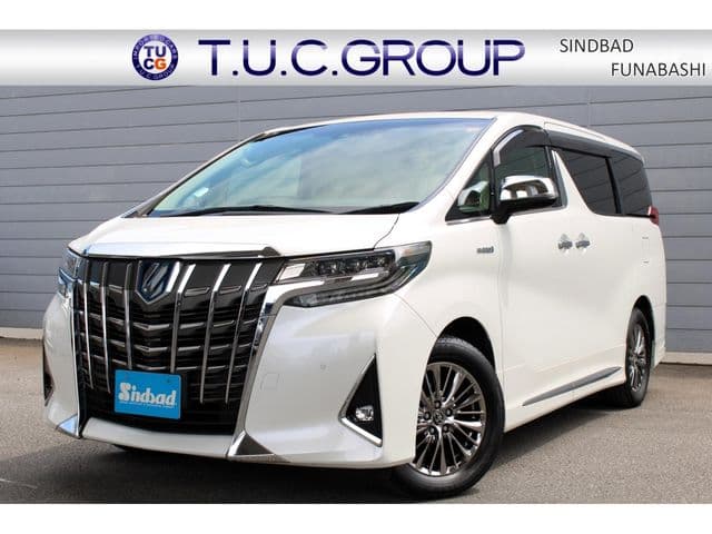 Car image 1