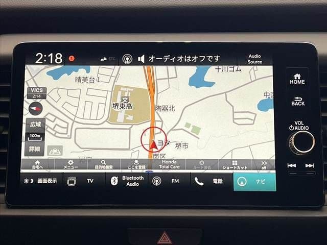 Car thumbnail 3