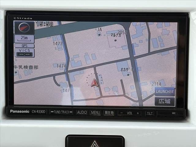Car thumbnail 4
