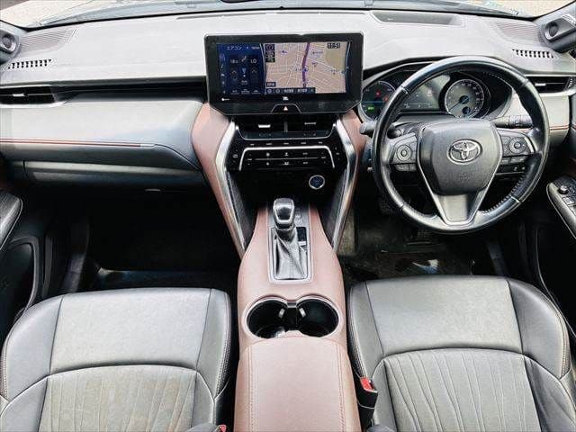 Car thumbnail 3