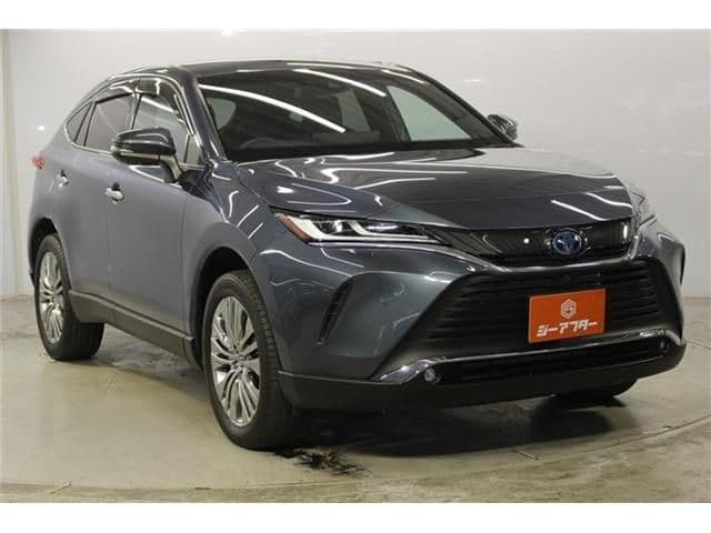 Car thumbnail 4
