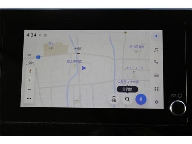 Car thumbnail 2