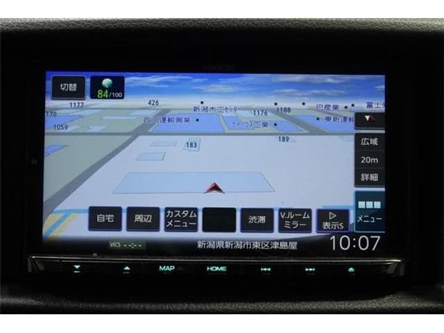 Car thumbnail 3