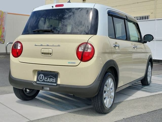 Car thumbnail 2