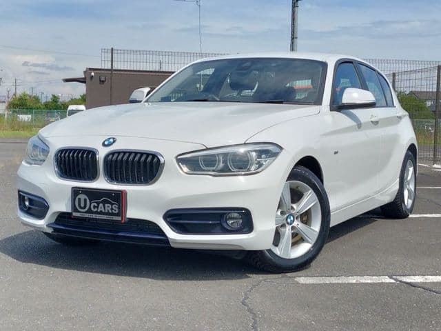 Car image 1