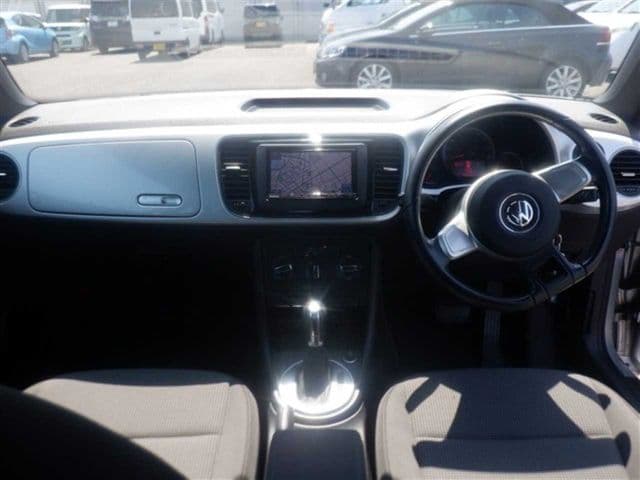 Car thumbnail 2