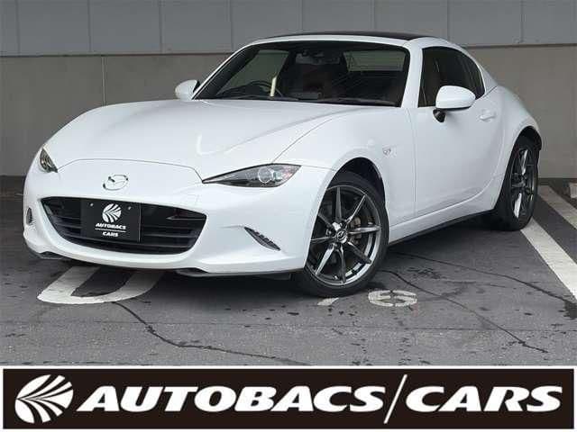 Car thumbnail 2