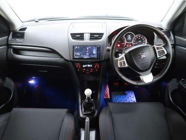 Car thumbnail 2