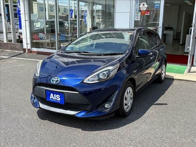 Car image 1