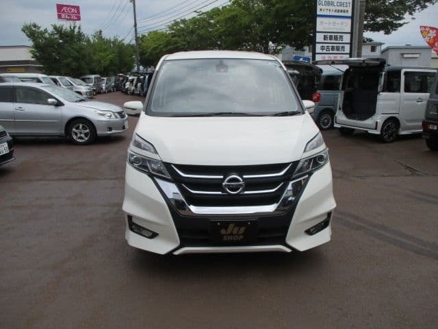 Car thumbnail 2