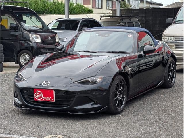 Car image 1