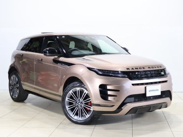 ROVER
