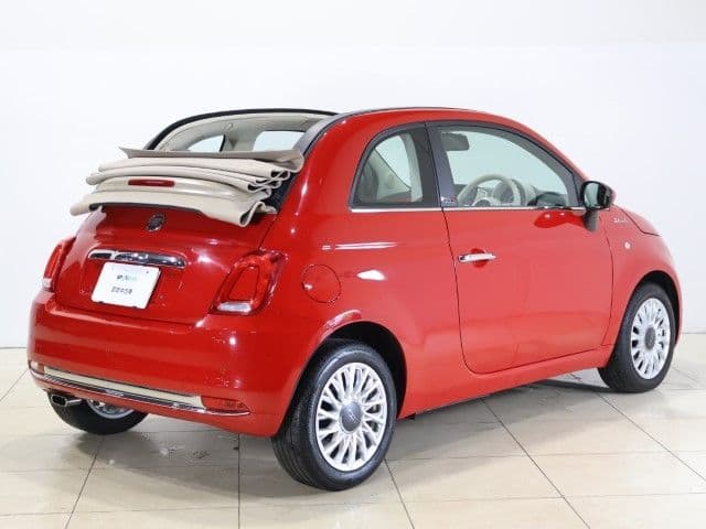 Car thumbnail 2