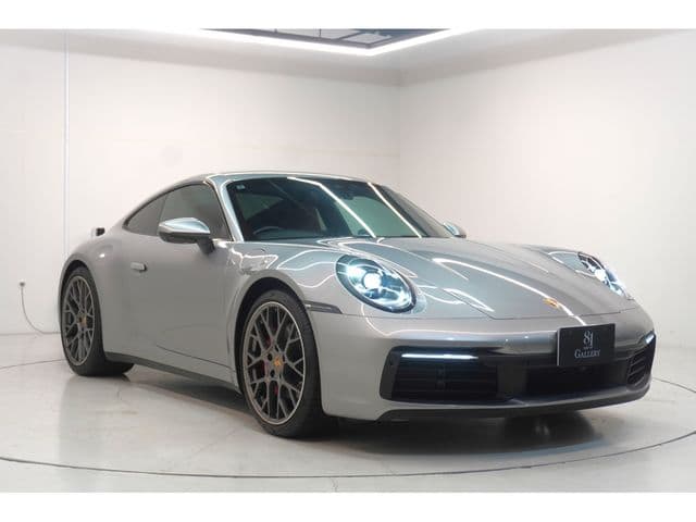 Car thumbnail 3