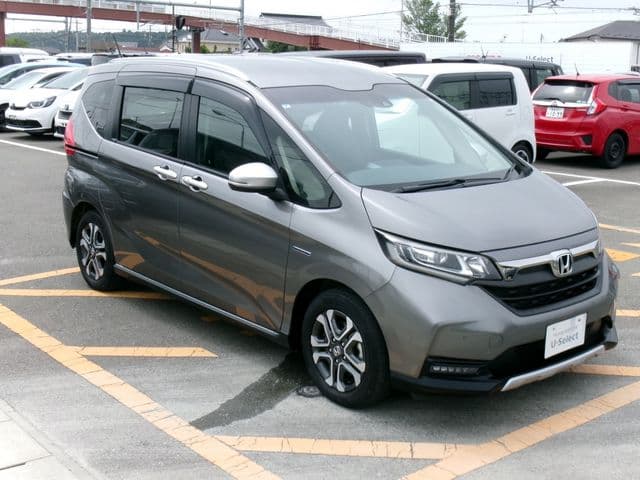 Car thumbnail 3
