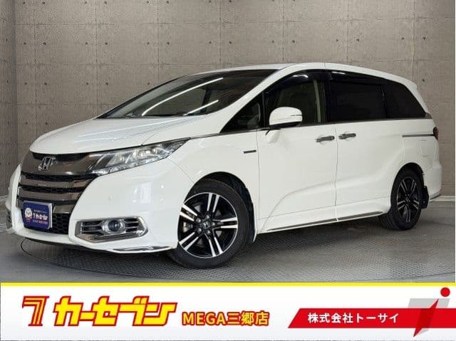 Car image 1