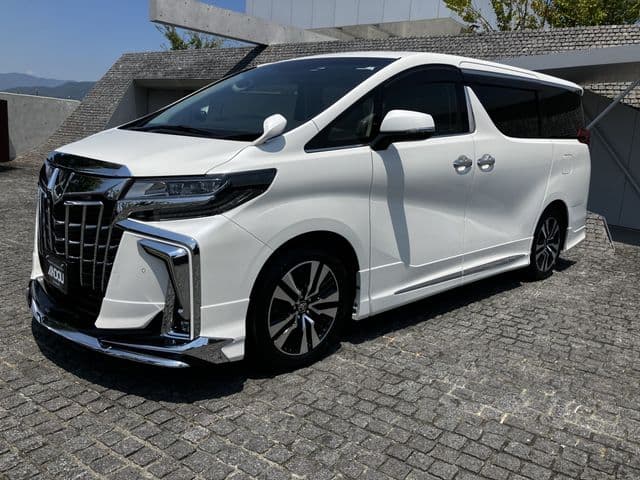 Car thumbnail 2
