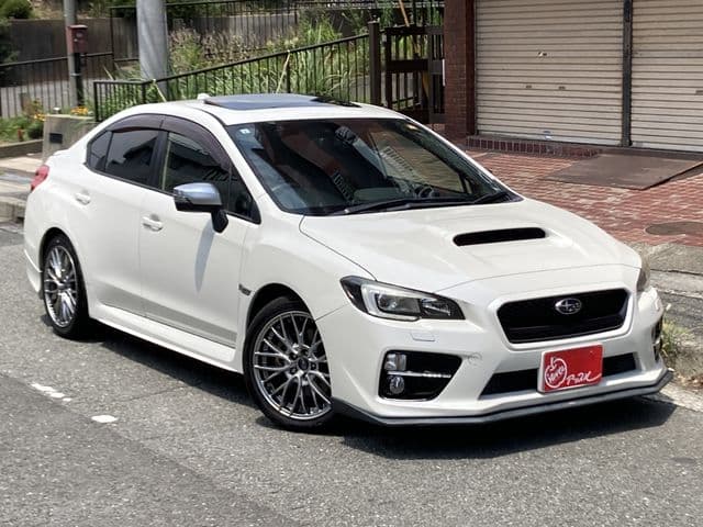 Car image 1