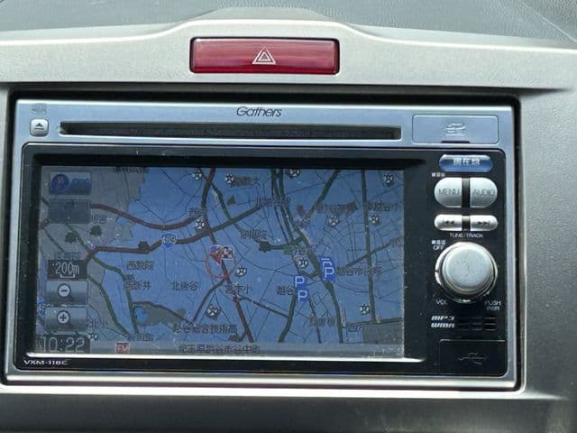 Car thumbnail 4