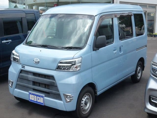 Car thumbnail 4