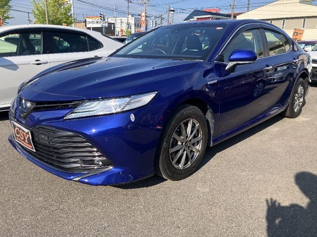Car image 1