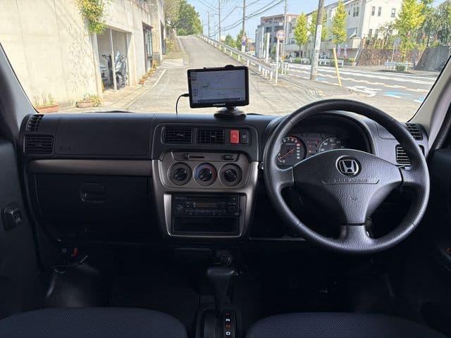 Car thumbnail 2