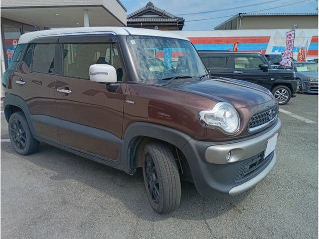 Car thumbnail 3