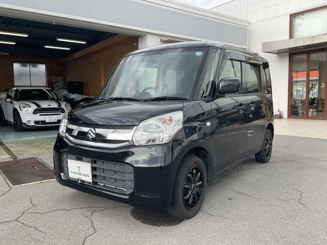 Car image 1