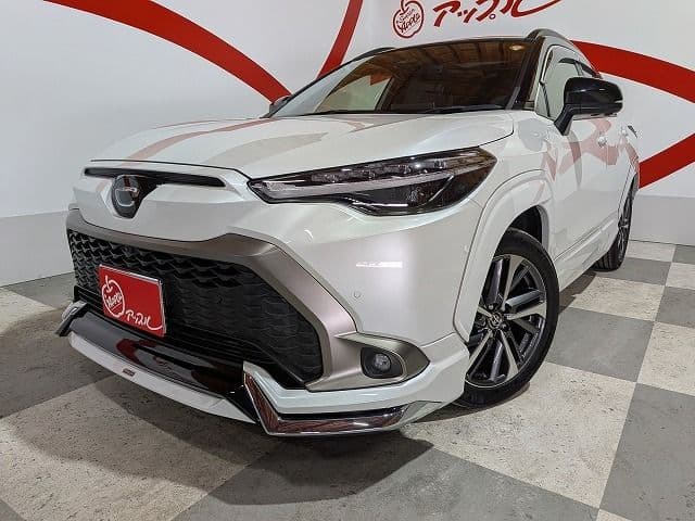 Car image 1