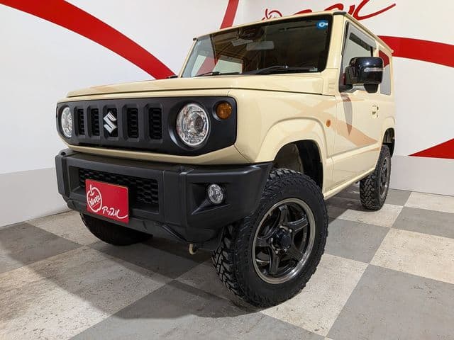 Car image 1