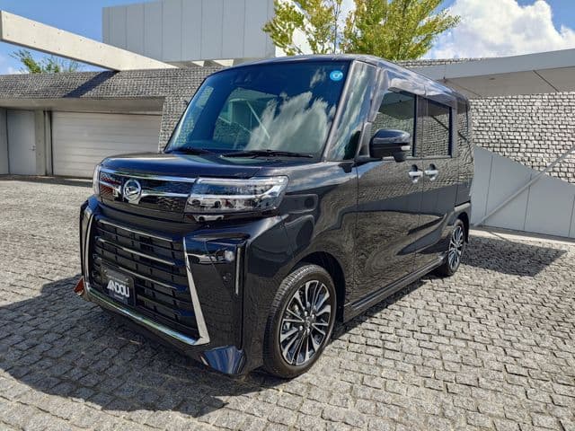 Car image 1